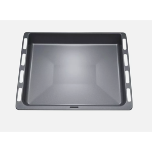 Genuine Bosch HBA13B150B Oven Drip Tray Shelf Genuine Bosch HBA13B150B Oven Drip Tray Shelf