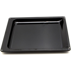 Kenwood CK406SL Oven Tray - oven tray Kenwood CK406SL Oven Tray - oven tray