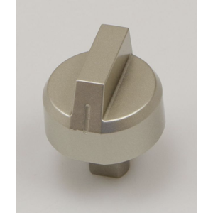 Genuine Kenwood CK406 CK406SL Oven Knob Genuine Kenwood CK406 CK406SL Oven Knob
