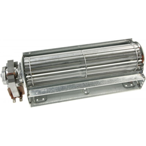 Genuine SMEG BG93GMBL Oven Cooling Fan Motor Genuine SMEG BG93GMBL Oven Cooling Fan Motor