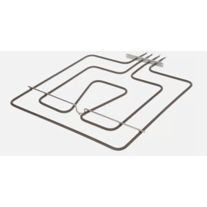 GENUINE NEFF J1ACE2HN0B TOP OVEN HEATING ELEMENT GENUINE NEFF J1ACE2HN0B TOP OVEN HEATING ELEMENT
