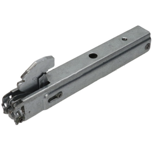 Genuine Kenwood KDG606S19 KDC606B19 TOP OVEN HINGE Genuine Kenwood KDG606S19 KDC606B19 TOP OVEN HINGE
