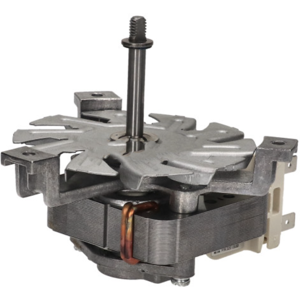 Genuine NEW WORLD 444444026 NW 60EDOC Oven Fan Motor Genuine NEW WORLD 444444026 NW 60EDOC Oven Fan Motor