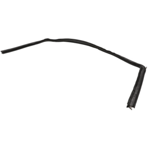 Genuine NEW WORLD 444444026 NW 60EDOC Top Oven Door Seal Genuine NEW WORLD 444444026 NW 60EDOC Top Oven Door Seal