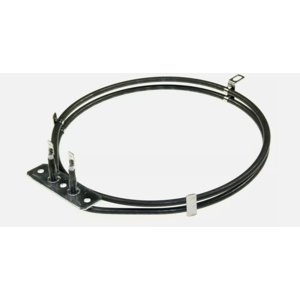 Genuine Hotpoint SI4854CIX SI4854HIX SI4854PIX Oven Heating Element Genuine Hotpoint SI4854CIX SI4854HIX SI4854PIX Oven Heating Element