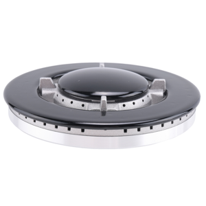 Unbranded Upgrade Cooker Hat Set Oven Gas Hob Burner Crown Flame Cap Cover Unbranded Upgrade Cooker Hat Set Oven Gas Hob Burner Crown Flame Cap Cover