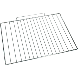 GENUINE HOTPOINT SA2544CIX Oven Shelf GENUINE HOTPOINT SA2544CIX Oven Shelf