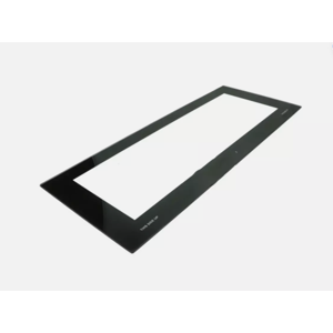 Genuine Kenwood KDC66SS22 Top Oven Inner Glass Genuine Kenwood KDC66SS22 Top Oven Inner Glass