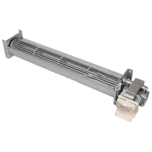 Genuine Kenwood KDC66SS19 Oven Cooling Fan Motor Genuine Kenwood KDC66SS19 Oven Cooling Fan Motor