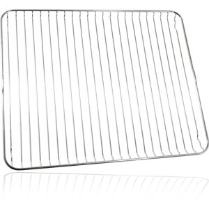 Electrolux Oven Grill Shelf 466 x 385 mm EOC EOB EOA EKC EB6 EBG EHG EH7 EHL Electrolux Oven Grill Shelf 466 x 385 mm EOC EOB EOA EKC EB6 EBG EHG EH7 EHL