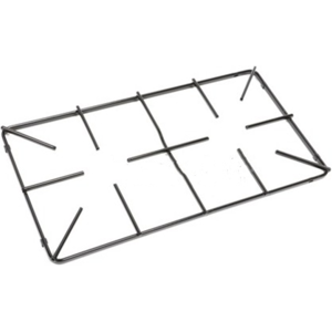 New World NW550TSIDLM Gas Cooker Left Support - Gas Cooker New World NW550TSIDLM Gas Cooker Left Support - Gas Cooker