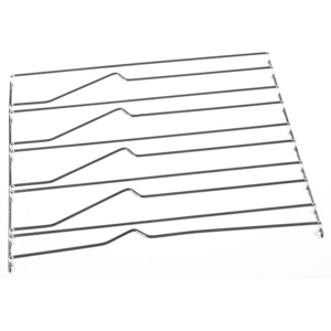 Genuine Kenwood KDC506S19 Oven Wired Shelf Support (Right) Genuine Kenwood KDC506S19 Oven Wired Shelf Support (Right)