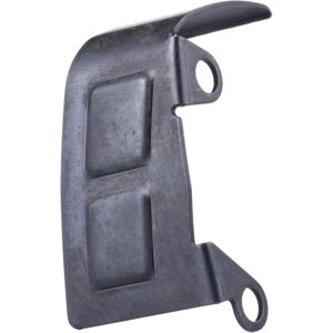 Bosch Parts 2610006324 Vent Cover Bosch Parts 2610006324 Vent Cover