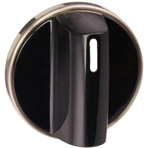 Bosch 611979 KNOB-COOKING AREA Bosch 611979 KNOB-COOKING AREA