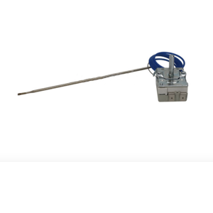 Genuine Kenwood CK405 Main Oven Thermostat Genuine Kenwood CK405 Main Oven Thermostat