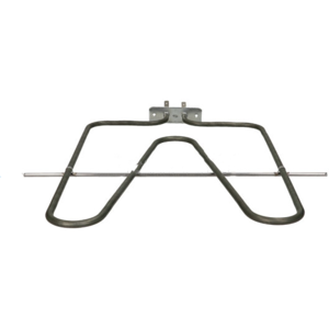 Genuine Kenwood CK405 Base Oven Element 800W Genuine Kenwood CK405 Base Oven Element 800W