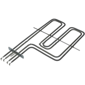 Genuine Kenwood CK405 Dual Grill/Oven Element 2150W Genuine Kenwood CK405 Dual Grill/Oven Element 2150W