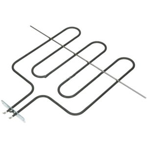 Genuine Kenwood CK405 Top Oven/Grill Element 2000W Genuine Kenwood CK405 Top Oven/Grill Element 2000W