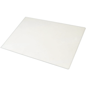 Genuine Kenwood CK405 Main Oven Inner Door Glass Genuine Kenwood CK405 Main Oven Inner Door Glass