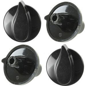 Belling Genuine Solitaire Country Chef Oven Cooker Hob Black Control Switch Knob Belling Genuine Solitaire Country Chef Oven Cooker Hob Black Control Switch Knob