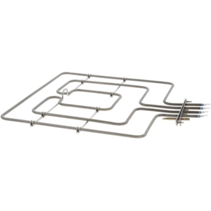Genuine Bosch HSG7364B1B/F2 HSG7364B1B Oven Top Element Genuine Bosch HSG7364B1B/F2 HSG7364B1B Oven Top Element