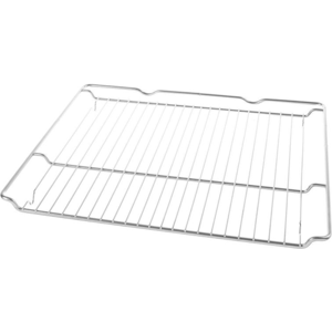 Genuine Bosch HSG7364B1B/F2 HSG7364B1B Oven Multi-Use Wire Shelf Genuine Bosch HSG7364B1B/F2 HSG7364B1B Oven Multi-Use Wire Shelf