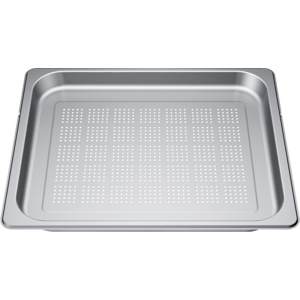 Genuine Bosch HSG7364B1B/F2 HSG7364B1B Oven Cooking Tray Genuine Bosch HSG7364B1B/F2 HSG7364B1B Oven Cooking Tray