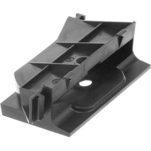Genuine Bosch HSG7364B1B/F2 HSG7364B1B Oven Mounting Part Genuine Bosch HSG7364B1B/F2 HSG7364B1B Oven Mounting Part