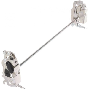 Genuine Bosch HSG7364B1B/F2 HSG7364B1B Oven Hinge Genuine Bosch HSG7364B1B/F2 HSG7364B1B Oven Hinge