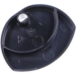 Genuine Bosch HSG7364B1B/F2 HSG7364B1B Oven Cap Part Genuine Bosch HSG7364B1B/F2 HSG7364B1B Oven Cap Part