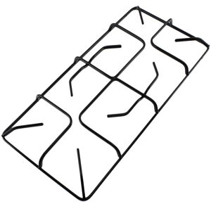 New World Gas Cooker Hob Pan Support Stand (220mm x 470mm) New World Gas Cooker Hob Pan Support Stand (220mm x 470mm)