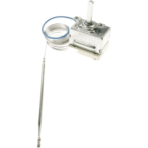 Genuine Neff U14M42W5GB/01 Main Oven Thermostat Genuine Neff U14M42W5GB/01 Main Oven Thermostat