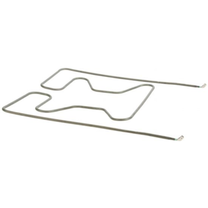 Genuine Neff U14M42W5GB/01 Oven Bottom Element Genuine Neff U14M42W5GB/01 Oven Bottom Element