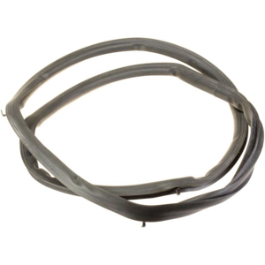Genuine Neff U14M42W5GB/01 Main Oven Door Gasket / Seal Genuine Neff U14M42W5GB/01 Main Oven Door Gasket / Seal