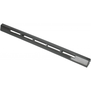 Genuine Neff U14M42W5GB/01 Oven Door Panel Aeration Genuine Neff U14M42W5GB/01 Oven Door Panel Aeration