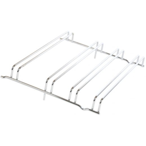 Genuine Neff U14M42W5GB/01 Oven Slideout / Shelf Support Genuine Neff U14M42W5GB/01 Oven Slideout / Shelf Support