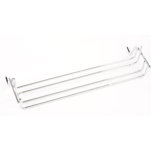 Genuine Neff U14M42W5GB/01 Oven Grid / Shlef Support Genuine Neff U14M42W5GB/01 Oven Grid / Shlef Support