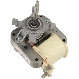 Genuine Samsung NV7B4430ZAS Oven Upper Fan Ventilator Motor Genuine Samsung NV7B4430ZAS Oven Upper Fan Ventilator Motor