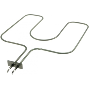 Genuine Samsung NV7B4430ZAS Oven Bottom Element Genuine Samsung NV7B4430ZAS Oven Bottom Element