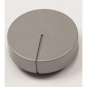 Genuine Samsung NV7B4430ZAS Oven Control Knob Genuine Samsung NV7B4430ZAS Oven Control Knob