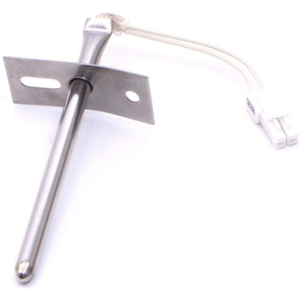 Genuine Samsung NV7B4430ZAS Oven Temperature Sensor Genuine Samsung NV7B4430ZAS Oven Temperature Sensor