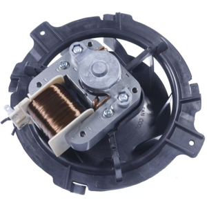 Genuine Samsung NV7B4430ZAS Oven Cooling Fan Motor Genuine Samsung NV7B4430ZAS Oven Cooling Fan Motor