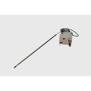 Genuine Beko FDG6272TCSM Oven Thermostat Genuine Beko FDG6272TCSM Oven Thermostat