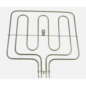 GENUINE NEW WORLD NWCMBIDOBI NWCMBIDOB Grill Heating Element GENUINE NEW WORLD NWCMBIDOBI NWCMBIDOB Grill Heating Element