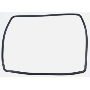 Genuine New World NWCMBIDOBI NWCMBIDOB Main Oven Door Seal Genuine New World NWCMBIDOBI NWCMBIDOB Main Oven Door Seal