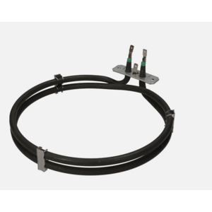 GENUINE NEW WORLD NWCMBIDOBI NWCMBIDOB Oven Heating Element GENUINE NEW WORLD NWCMBIDOBI NWCMBIDOB Oven Heating Element