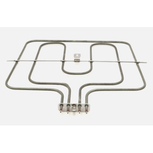 Genuine New World NWCMBIDOBI NWCMBIDOB Top Oven Upper / Grill Heating Element Genuine New World NWCMBIDOBI NWCMBIDOB Top Oven Upper / Grill Heating Element