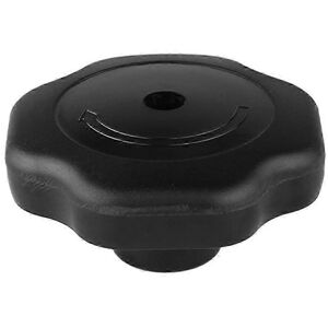 Unbranded Replacement pressure cooker handles, lid knobs, pot lid handle Unbranded Replacement pressure cooker handles, lid knobs, pot lid handle