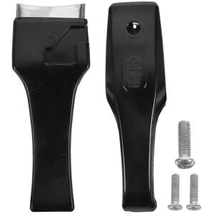 Unbranded Pair Replacement Bakelite Pressure Cooker Handles Kitchen Accessories Unbranded Pair Replacement Bakelite Pressure Cooker Handles Kitchen Accessories