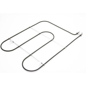 Whirlpool 9755770 Bake Element for Range Whirlpool 9755770 Bake Element for Range
